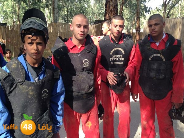 re7la3aqaba418 (14).JPG